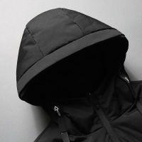 uploads/erp/collection/images/Men Clothing/jiumenfushi/XU0431248/img_b/img_b_XU0431248_3_pOt0rcVxTth42B3GFEqCBUv57YZgAVoq